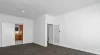 Large Rm/ 140A Manning Road, Manning, WA 6152-Image