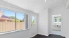 Large Rm/ 140A Manning Road, Manning, WA 6152-Image