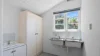 Large Rm/ 140A Manning Road, Manning, WA 6152-Image