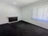 Large Rm/ 140A Manning Road, Manning, WA 6152-Image