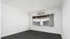 Large Rm/ 140A Manning Road, Manning, WA 6152-Image