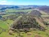 "Lecasa" 1160 Church Road, Broadmarsh, Tas 7030