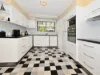 "Lecasa" 1160 Church Road, Broadmarsh, Tas 7030-Image