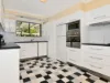 "Lecasa" 1160 Church Road, Broadmarsh, Tas 7030-Image