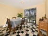 "Lecasa" 1160 Church Road, Broadmarsh, Tas 7030-Image