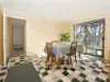 "Lecasa" 1160 Church Road, Broadmarsh, Tas 7030-Image