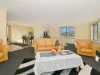 "Lecasa" 1160 Church Road, Broadmarsh, Tas 7030-Image