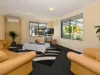 "Lecasa" 1160 Church Road, Broadmarsh, Tas 7030-Image