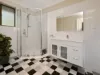 "Lecasa" 1160 Church Road, Broadmarsh, Tas 7030-Image