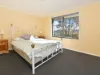 "Lecasa" 1160 Church Road, Broadmarsh, Tas 7030-Image