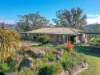 "Lecasa" 1160 Church Road, Broadmarsh, Tas 7030-Image