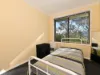 "Lecasa" 1160 Church Road, Broadmarsh, Tas 7030-Image