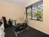 "Lecasa" 1160 Church Road, Broadmarsh, Tas 7030-Image