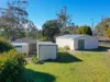 "Lecasa" 1160 Church Road, Broadmarsh, Tas 7030-Image