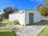 "Lecasa" 1160 Church Road, Broadmarsh, Tas 7030-Image