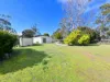 "Lecasa" 1160 Church Road, Broadmarsh, Tas 7030-Image