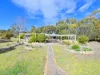 "Lecasa" 1160 Church Road, Broadmarsh, Tas 7030-Image