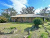 "Lecasa" 1160 Church Road, Broadmarsh, Tas 7030-Image