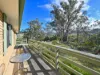 "Lecasa" 1160 Church Road, Broadmarsh, Tas 7030-Image