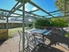 "Lecasa" 1160 Church Road, Broadmarsh, Tas 7030-Image