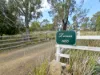 "Lecasa" 1160 Church Road, Broadmarsh, Tas 7030-Image