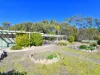 "Lecasa" 1160 Church Road, Broadmarsh, Tas 7030-Image