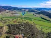 "Lecasa" 1160 Church Road, Broadmarsh, Tas 7030-Image