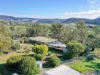 "Lecasa" 1160 Church Road, Broadmarsh, Tas 7030-Image
