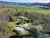 "Lecasa" 1160 Church Road, Broadmarsh, Tas 7030-Image