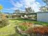 "Lecasa" 1160 Church Road, Broadmarsh, Tas 7030-Image