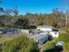 "Lecasa" 1160 Church Road, Broadmarsh, Tas 7030-Image