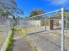 "Lecasa" 1160 Church Road, Broadmarsh, Tas 7030-Image