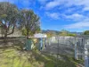 "Lecasa" 1160 Church Road, Broadmarsh, Tas 7030-Image