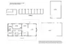 "Lecasa" 1160 Church Road, Broadmarsh, Tas 7030-Floorplan