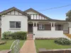 . Leigh Avenue, Concord, NSW 2137