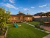 . Leigh Avenue, Concord, NSW 2137-Image