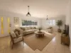 . Leigh Avenue, Concord, NSW 2137-Image