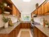 . Leigh Avenue, Concord, NSW 2137-Image