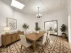 . Leigh Avenue, Concord, NSW 2137-Image