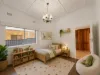 . Leigh Avenue, Concord, NSW 2137-Image