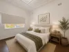 . Leigh Avenue, Concord, NSW 2137-Image