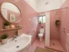 . Leigh Avenue, Concord, NSW 2137-Image