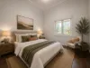 . Leigh Avenue, Concord, NSW 2137-Image