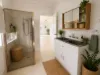 . Leigh Avenue, Concord, NSW 2137-Image
