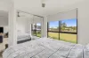 Level 1/17 Sylvana Avenue, Gracemere, Qld 4702-Image