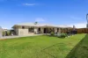 Level 1/17 Sylvana Avenue, Gracemere, Qld 4702-Image
