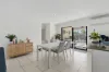 Level 1/17 Sylvana Avenue, Gracemere, Qld 4702-Image