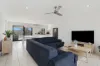Level 1/17 Sylvana Avenue, Gracemere, Qld 4702-Image