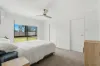 Level 1/17 Sylvana Avenue, Gracemere, Qld 4702-Image