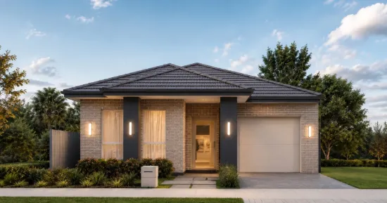 Level 1/275 - 280 Eigth Avenue, Austral, NSW 2179